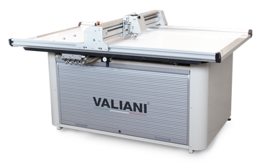 Valiani Mat Pro Ultra V